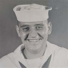 Obituary information for Louis Angelo Mongelluzzo