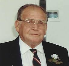 John Wofford Family History & Historical Records