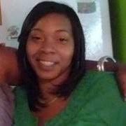 40+ "Danielle Minor" profiles