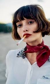 Elin Benson (elinbenson)