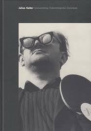 Bildergebnis für Julius Koller