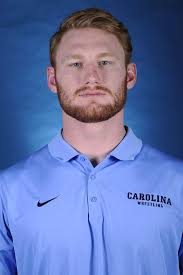 Tar Heels Open 2016-17 Campaign At Southeast Open