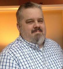 Daniel Kovats's Instagram, Twitter & Facebook