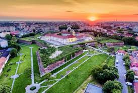 We did not find results for: Cele Mai Frumoase 15 Locuri De VÄƒzut In Oradea È™i Imprejurimi