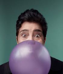 Seattle's Gum Wall: An Oral History