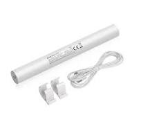 Amazon.com: Rollerhouses 12.6V Lithium Ion Rechargeable Pack ...