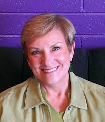 January 2015 Practitioner Training Tucson