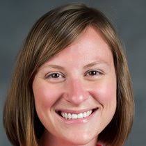 Presentations & celebration bring an end to summer for Elon Academy