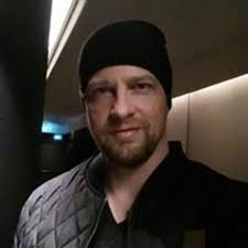 Stream Steffen Werner music