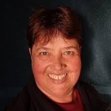 What is a sound you love to hear?