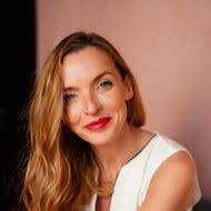 Deborah Hill Müller