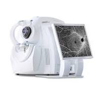 ZEISS announces OCT technology enhancements