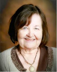 Judy Conrad Obituary