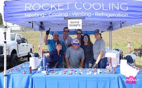 LaBelle Downtown Revitalization Corporation