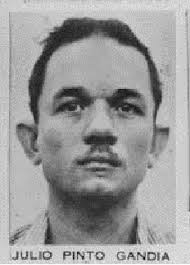 HISTORIA de BORIKÉN (Puerto Rico)