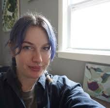 Michelle Schilling's Instagram, Twitter & Facebook