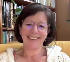 Helping Parents Heal