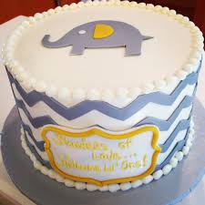 Here are some ideas for a cake saying that's appropriate for a boy or a girl. Pin By K Cusack On Baby Shower For The Bestie Welcoming Sebastian Baby Shower Messages Shower Cakes Baby Shower Cakes