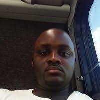 Ryan Egger Email & Phone Number