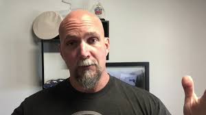 Harder2Kill Challenge