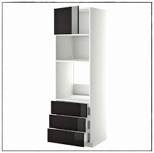 Lovely Range Bouteille Leroy Merlin Armoire Repurpose Cool Furniture Transforming Furniture