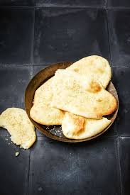 How To Make Perfect Naan Bread Naan Naan Recipe Naan Bread