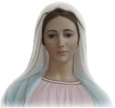 ORAÇÃO DA MULHER Obrigado Senhorpor teres criado no mundo a mulher. E por  tê-la enriquecido com preciosos dons:O carinho, a sensibilidade, a beleza,a  ternura, a dedicação e o amor. Deste ao homem