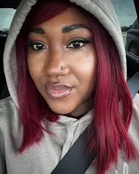 Tiffany Hines (@tiffany.m.hines) • Instagram photos and videos