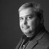 Allan Johns Email & Phone Number