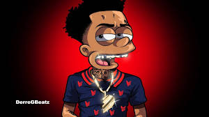 His work has appeared in virtually every major magazine outlet in the u.s. Black Cool Black Iphone Cartoon Boy Wallpaper Novocom Top