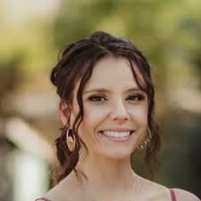 I am excited to announce my first promotion with Aya Healthcare to Senior  Account Coordinator! I have thoroughly enjoyed my time at Aya and working  with my team in the HealthTrust account!