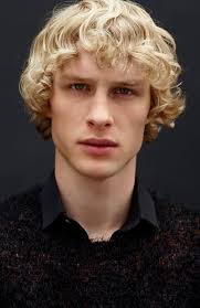 Please click on request combined invoice for a combined postage price, before you pay for your items. 25 Carefree Surfer Hairstyles For Men 2021 The Trend Spotter
