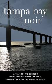 It's a 04 hours 22 minutes drive by car. Tampa Bay Noir Ebook Epub Portofrei Bei Bucher De