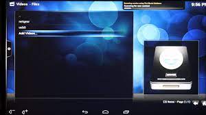 Inicia el explorador de archivos de tu . Xbmc 13 Android Apk Tvmc 13 2 Apk