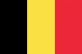 Get your belgium flag in a jpg, png, gif or psd file. Flagge Belgien 100 X 150 Cm Signalmittel Produktgruppen Wittig Shop