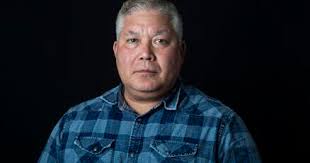 CCHS grad hopes to represent WY's interests in US House