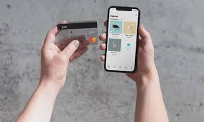 N26 Bank Review Adriano Vacca