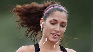 Fort Myers Marathon, Half Marathon course confuses competitors