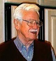 John Skutel Obituary (1924