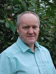 Björn Carstens aus Buxtehude