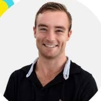 90+ "Patch" profiles