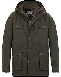 Pin On Jackets