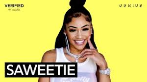 Migos complete the 'culture' trilogy: Migos Culture Iii Lyrics Genius Lyrics Cute766