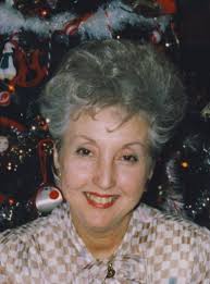 Juanita Wilkie Obituary