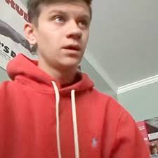 James Jarzabek's Instagram, Twitter & Facebook