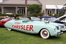 Image result for Tropical Tan 1941 Chrysler