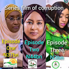 40 million dollars a week to every terror group