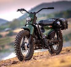 pin on gentleman ride