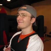 Obituary: Daniel P Berkey