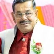 Singh Family Obituaries